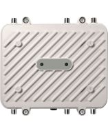 Extreme AP-7562-670042-WR Accessory