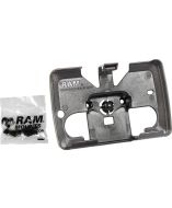 RAM Mount RAM-HOL-GA28U Products