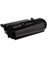 Dell Y4Y5R Toner