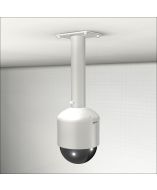 ACTi SMAX-0052 Security Cameras