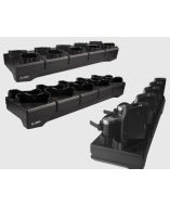 Zebra CRD-NGRS-10SCH-02 Docks and Cradles
