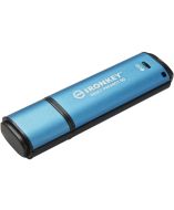 Kingston IKVP50/8GB Accessory