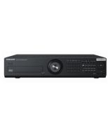 Samsung SRD-1610D-1TB Security System Products