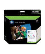 HP Q7964AN InkJet Cartridge