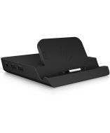 HP C0M84UT#ABA Accessory
