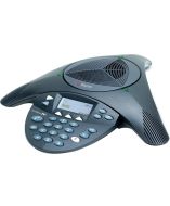 Polycom 2200-07850-160 Products