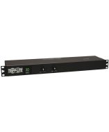 Tripp-Lite PDUMH30 Accessory