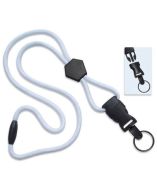 Brady 2135-4545 Lanyard