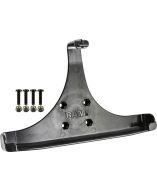 RAM Mount RAM-HOL-SAM1U Products