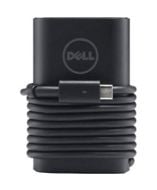Dell 450-AHOM Cables, Connectors, and Adapters