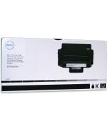 Dell C7D6F Toner
