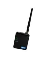 Fargo 47729 Accessory