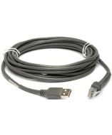 DataLogic CAB-465 Accessory
