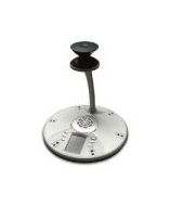 Polycom 2200-31331-001 Telecommunication Equipment