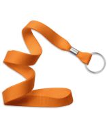 Brady 2136-3655 Lanyard
