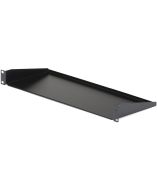 StarTech CABSHELF1U Rack