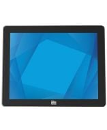 Elo E494164 POS Touch Terminal