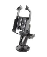 RAM Mount RAM-B-138-GA16U Products