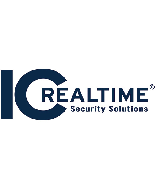IC Realtime CABLE-VP60 Accessory