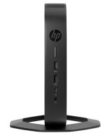 HP 6P1N6UP#ABA POS System