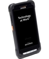 Janam XT2-0TKANHNW00 Mobile Computer