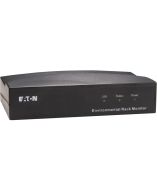 Eaton 103005912 Products