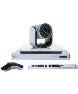 Polycom 7200-68511-125 Telecommunication Equipment