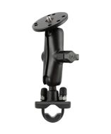 RAM Mount RAM-B-149Z-C1 Products