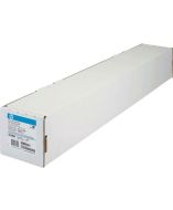 HP Q1398A Barcode Label