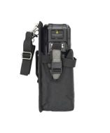 Urovo ACC-RT40-1 Carrying and Protective Accessories