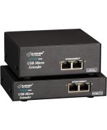 Black Box ACU4201A Products