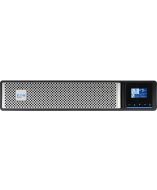 Eaton 5PX3000RTNG2 Power Device