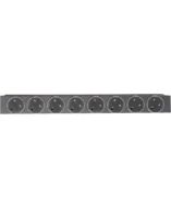 Eaton EFLXL2000R-PDU1U Products