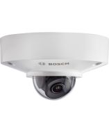 Bosch NDE-3503-F03-P Security Camera