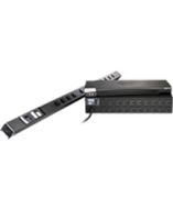 Raritan PX2-2142R Products