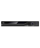 IC Realtime DVR-EDGE4S Products
