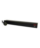 APC AP9570 Power Device