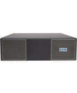 Eaton SC240RT Products