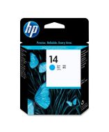 HP C4921A InkJet Cartridge