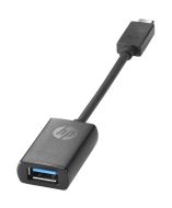 HP N2Z63UT Cables, Connectors, and Adapters