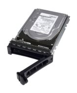 Dell 342-5521 Drive