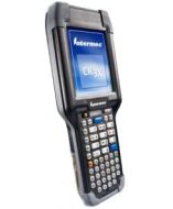 Honeywell GSA4-0002FH Mobile Computer