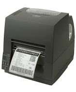 Citizen CL-S621IINNUBK Barcode Label Printer