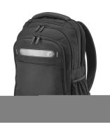 HP H5M90AA Products