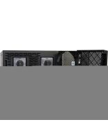 Eaton 9PXPPDM2 Products