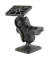 RAM Mount RAP-B-141U-A Products
