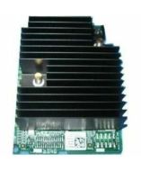 Dell THN56 Accessory