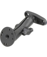 RAM Mount RAM-B-101U-247-25B Products