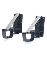 Honeywell 203-641-002 Docks and Cradles