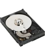 Dell 342-2320 Drive